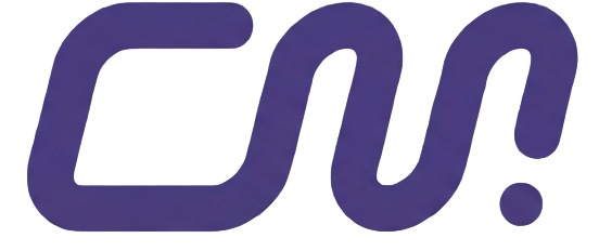 CM Logo