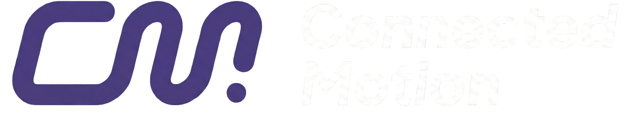 CM Logo